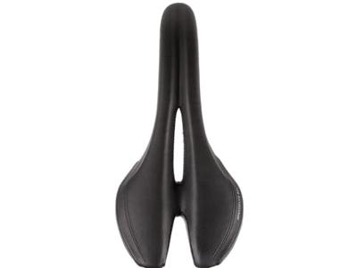 VELO Speedflex AC Racing Saddle