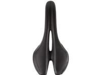 VELO Speedflex AC Racing Saddle - thumbnail
