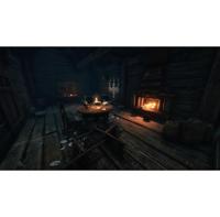 Shame Legacy: The Cult Edition - thumbnail