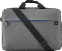 HP Prelude Laptoptas Geschikt voor max. (laptop): 39,6 cm (15,6) Zwart - thumbnail