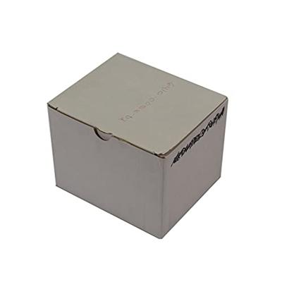 PULS DIMENSION UZK12.071 Energieopslag