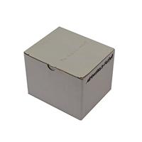 PULS DIMENSION UZK12.071 Energieopslag - thumbnail