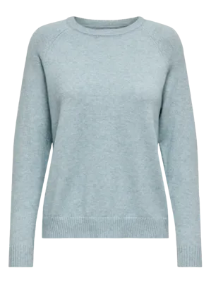 Only Lesly Kings Trui