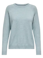 Only Lesly Kings Trui - thumbnail