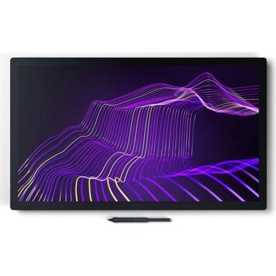 Wacom Cintiq Pro 27 Wacom Cintiq Pro 27