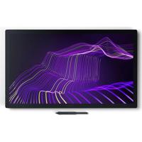 Wacom Cintiq Pro 27 - thumbnail