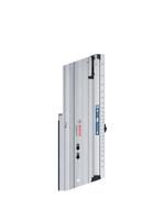 Bosch Professional FSN 300 X Afkortrail 300mm - 1600A02V35 - thumbnail