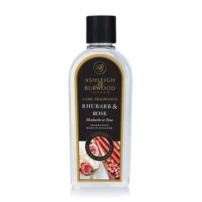 Rhubarb & rose l Geurolie Ashleigh & Burwood - Ashleigh and burwood Rhubarb & rose l Geurolie Ashleigh & Burwood - Ashleigh and burwood