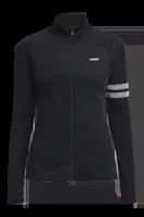 STRONGER Signature Zip Jas - thumbnail