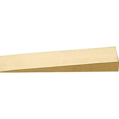 Bahco vonkvrije spreidwig | NS600-200-50