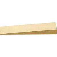 Bahco vonkvrije spreidwig | NS600-200-50 - thumbnail