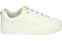 Red Rag 13360 - alle - thumbnail