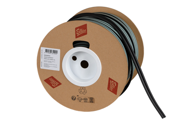 Ellen Tochtband Gemiddelde Kier | 2x50m BL - 600304515.1 Ellen Tochtband Gemiddelde Kier | 2x50m BL - 600304515.1