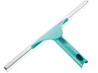 Leifheit powerslide trekker 40 cm click system - thumbnail