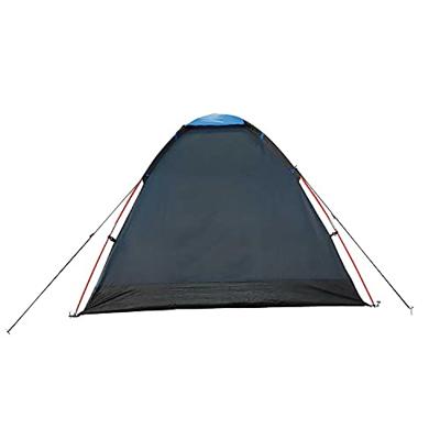 High Peak Monodome tent