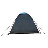 High Peak Monodome tent - thumbnail