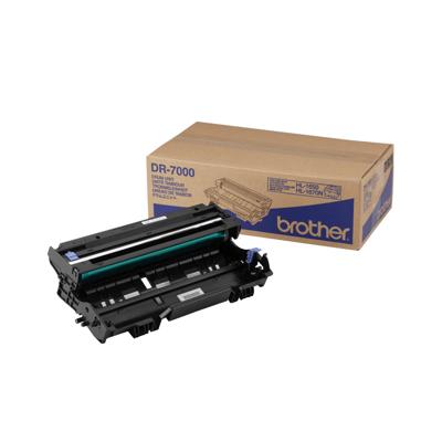 Brother DR-7000 printer drum Origineel
