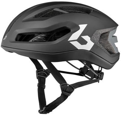 Bollé helm "eco avio mips" helmet avio mips black matte size l