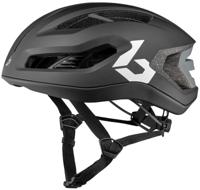 Bollé helm "eco avio mips" helmet avio mips black matte size l - thumbnail