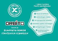 Asmodee Orbito bordspel - thumbnail