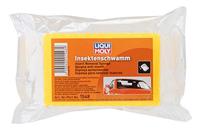 Liqui Moly 1548 Insectenspons 1 stuk(s) - thumbnail