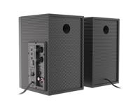 GENESIS NCS-1716 Helium 300BT ARGB luidsprekers - thumbnail