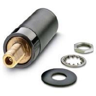 Phoenix Contact 2904802 Antenne