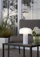 Eglo Design tafellampPonente wit - 900982 - thumbnail