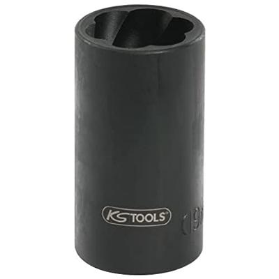 KS Tools 9131469 9131469 Kracht-dopsleutelinzet