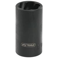 KS Tools 9131469 9131469 Kracht-dopsleutelinzet - thumbnail
