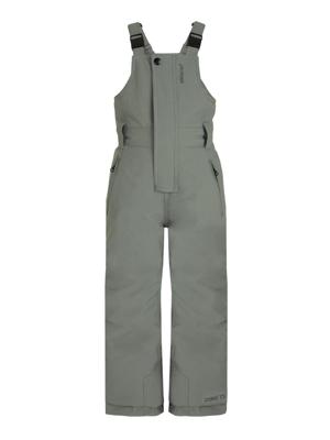 Protest NEUTRAL TD salopette Snowboardbroek Junior 98