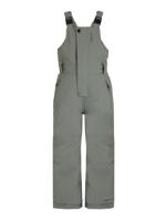 Protest NEUTRAL TD salopette Snowboardbroek Junior 98 - thumbnail