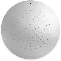 Barras Y Ducha Antikalk douchekop RVS Ø 500 mm 134950 Tres - thumbnail