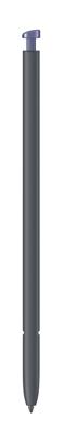 Samsung Samsung S Pen - Aktiver Stylus - violett - für Touchpen Violet, Zwart