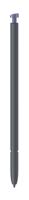 Samsung Samsung S Pen - Aktiver Stylus - violett - für Touchpen Violet, Zwart - thumbnail
