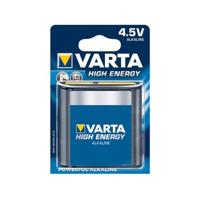 Varta 3LR12 - thumbnail