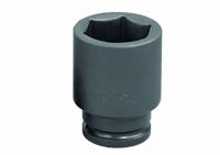 Gedore K 37L 80 6331000 Kracht-dopsleutelinzet 80 mm 1 1/2 - thumbnail