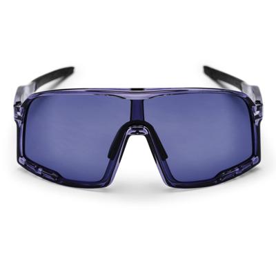 CHPO bril henrik indigo/blue CHPO bril henrik indigo/blue