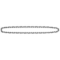 DeWALT DT20688 45cm Ketting voor DCMCS574 - thumbnail