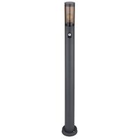 Globo Moderne buitenlampBoston 110cm met sensor - 3159SAS - thumbnail