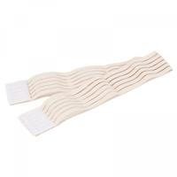 Vitility Bandage wrap pols - thumbnail