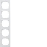 Eltako R5UE55-pg Frame Klem - thumbnail