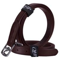 QHP Beugelriem Biothane - thumbnail