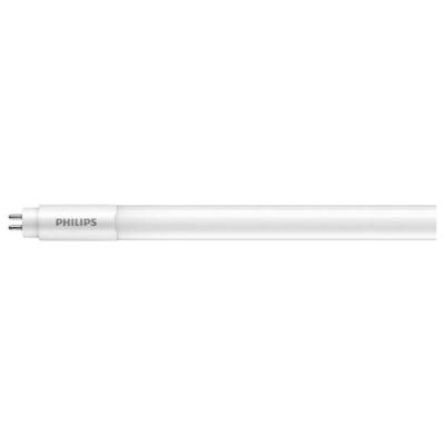 Philips 27064000 Gloeilamp-lamp Energielabel D (A - G) G5 Buis 11.5 W Neutraalwit (Ø x l) 19 mm x 863 mm 1 stuk(s) Philips 27064000 Gloeilamp-lamp Energielabel D (A - G) G5 Buis 11.5 W Neutraalwit (Ø x l) 19 mm x 863 mm 1 stuk(s)