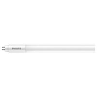 Philips 27064000 Gloeilamp-lamp Energielabel D (A - G) G5 Buis 11.5 W Neutraalwit (Ø x l) 19 mm x 863 mm 1 stuk(s) - thumbnail