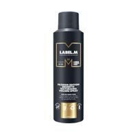 Haarlak Label.M 200 ml - thumbnail