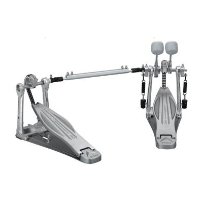 Tama HP310LW Speed Cobra 310 twin-pedaal