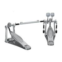 Tama HP310LW Speed Cobra 310 twin-pedaal - thumbnail