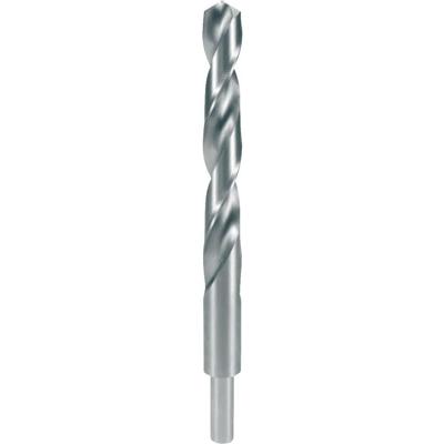 RUKO 2004135 DIN 338 Typ N HSS-G Spiraalboor 13.5 mm Gezamenlijke lengte 160 mm DIN 338 1 stuk(s) RUKO 2004135 DIN 338 Typ N HSS-G Spiraalboor 13.5 mm Gezamenlijke lengte 160 mm DIN 338 1 stuk(s)