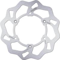 GALFER remschijf "df489" rotor df489 ws offroad rigid obers. - thumbnail